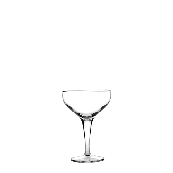 CHAMPAGNE COUPE